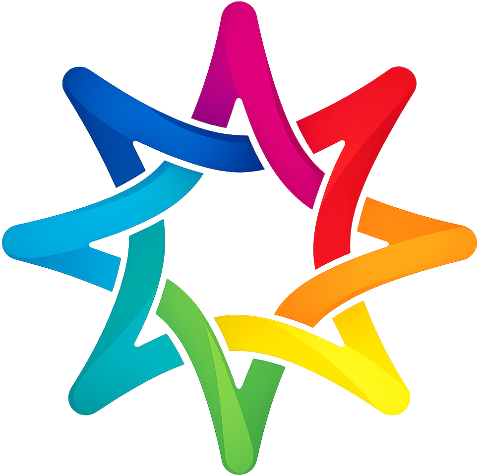 CYPACP